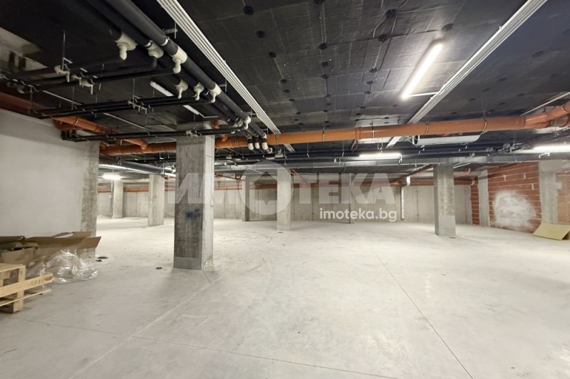 Продава 3-СТАЕН, гр. София, Красно село, снимка 2 - Апартаменти - 49985139