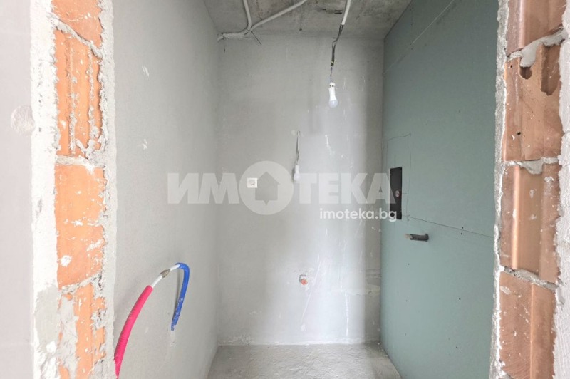 Продава 3-СТАЕН, гр. София, Красно село, снимка 6 - Апартаменти - 49985139