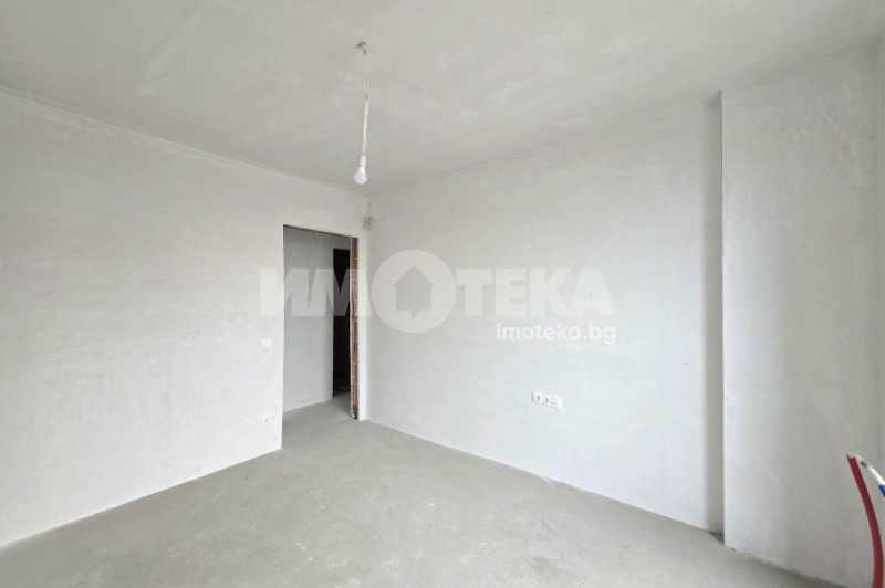 Продава 3-СТАЕН, гр. София, Красно село, снимка 3 - Апартаменти - 49985139