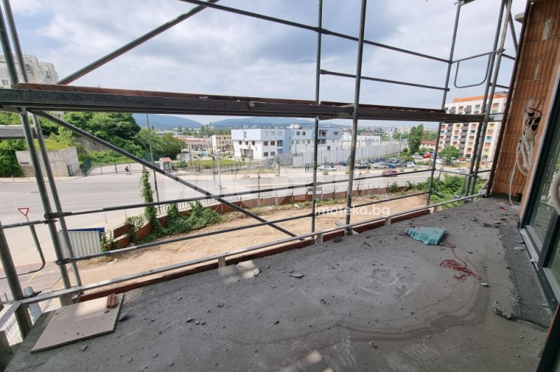 Продава 3-СТАЕН, гр. София, Красно село, снимка 11 - Апартаменти - 49985139