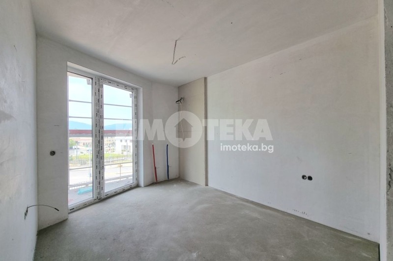 Продава 3-СТАЕН, гр. София, Красно село, снимка 7 - Апартаменти - 49985139