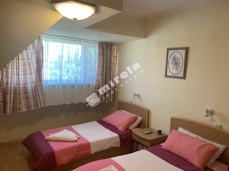 In vendita  2 camere da letto regione Burgas , k.k. Slanchev briag , 128 mq | 89638905 - Immagine [11]