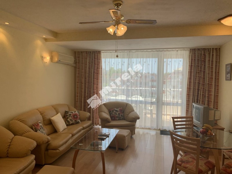 In vendita  2 camere da letto regione Burgas , k.k. Slanchev briag , 128 mq | 89638905 - Immagine [2]