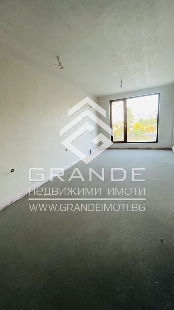 Продаја  2 спаваће собе Пловдив , Тракија , 104 м2 | 23515757 - слика [4]