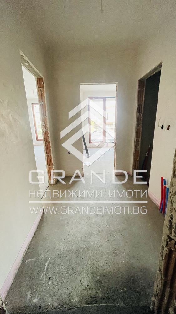 Продаја  2 спаваће собе Пловдив , Тракија , 104 м2 | 23515757 - слика [6]