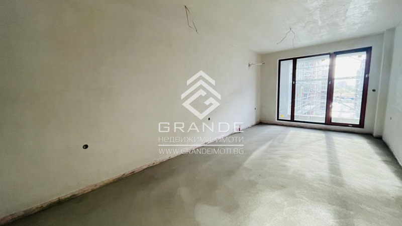 Продаја  2 спаваће собе Пловдив , Тракија , 104 м2 | 23515757