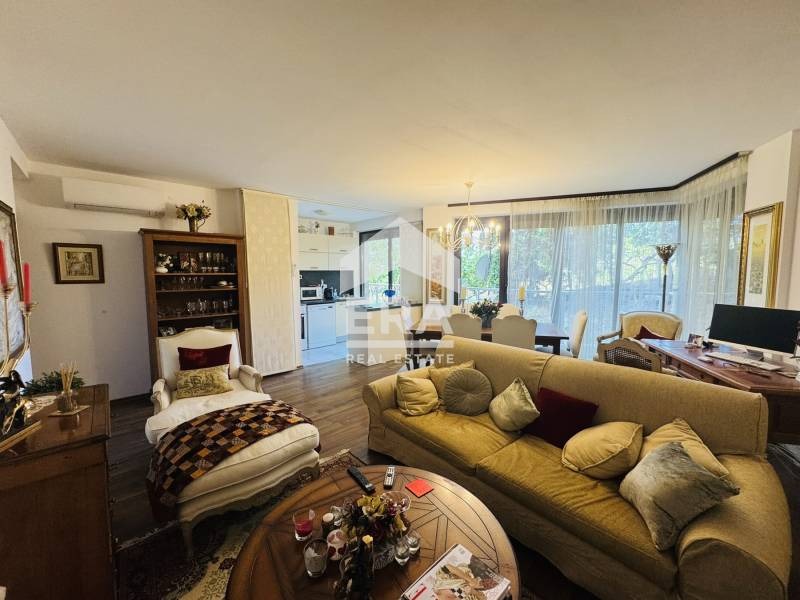 À venda  2 quartos Varna , Sveti Nikola , 108 m² | 49813780