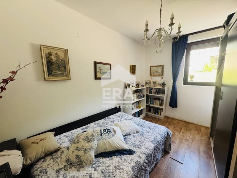 À venda  2 quartos Varna , Sveti Nikola , 108 m² | 49813780 - imagem [5]