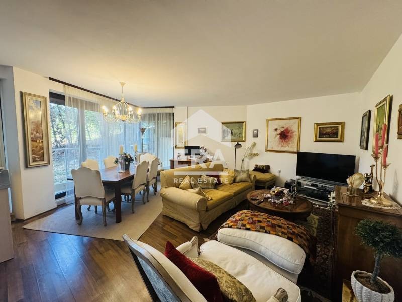 À venda  2 quartos Varna , Sveti Nikola , 108 m² | 49813780 - imagem [2]