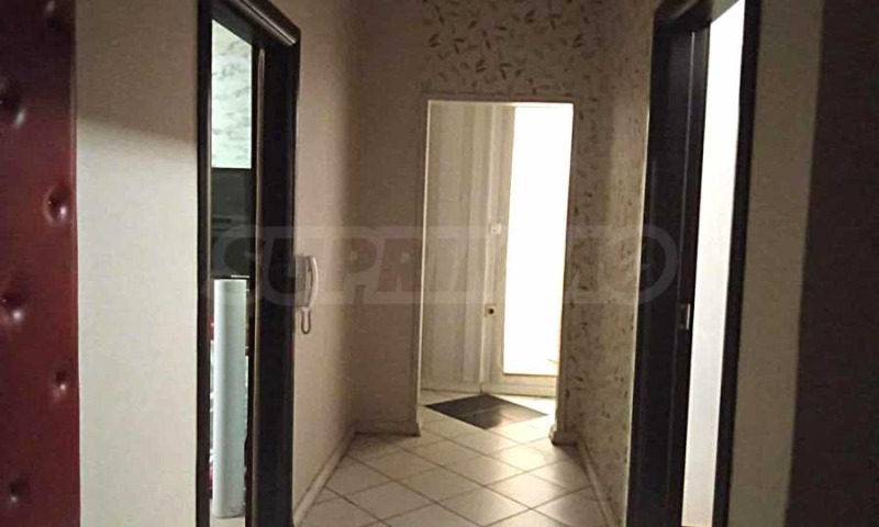 Na sprzedaż  2 sypialnie Warna , Sportna zala , 90 mkw | 54217383 - obraz [14]