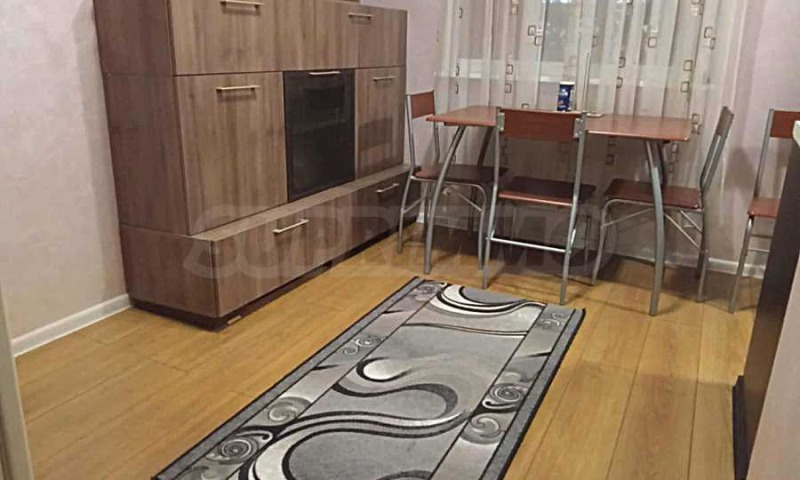 Na sprzedaż  2 sypialnie Warna , Sportna zala , 90 mkw | 54217383 - obraz [9]