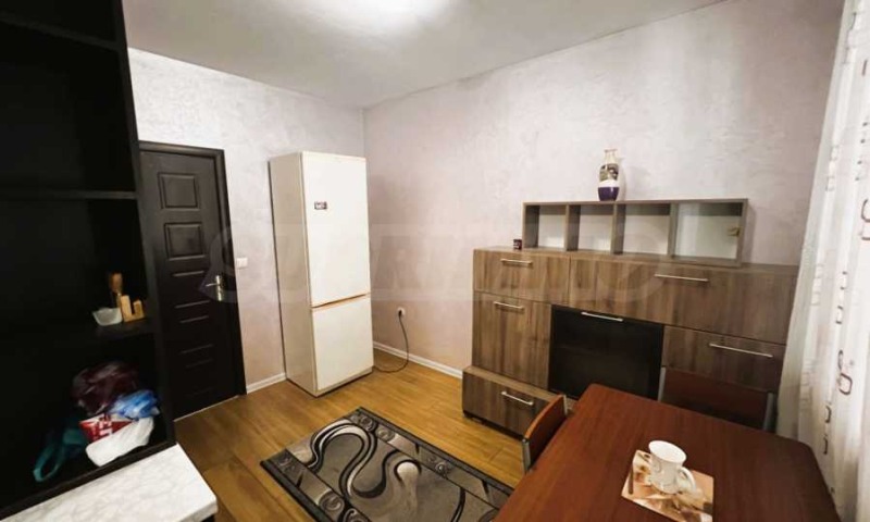 Na sprzedaż  2 sypialnie Warna , Sportna zala , 90 mkw | 54217383 - obraz [4]