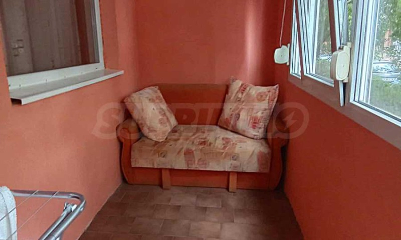 Na sprzedaż  2 sypialnie Warna , Sportna zala , 90 mkw | 54217383 - obraz [10]