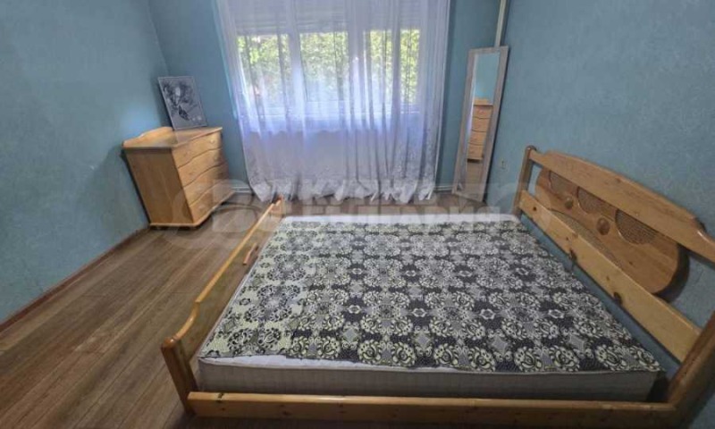 Na sprzedaż  2 sypialnie Warna , Sportna zala , 90 mkw | 54217383 - obraz [8]