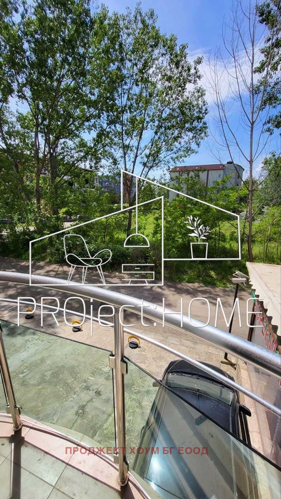 Продава 3-СТАЕН, к.к. Слънчев бряг, област Бургас, снимка 13 - Апартаменти - 52198425