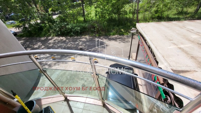 Продава 3-СТАЕН, к.к. Слънчев бряг, област Бургас, снимка 14 - Апартаменти - 52198425