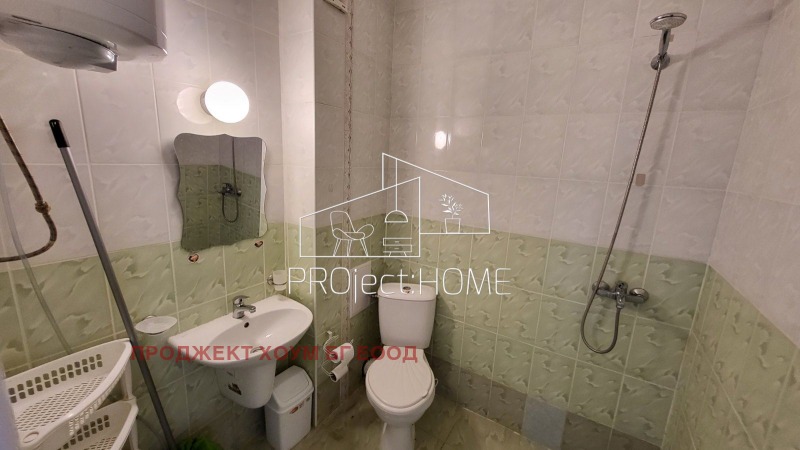 Продава 3-СТАЕН, к.к. Слънчев бряг, област Бургас, снимка 10 - Апартаменти - 52198425