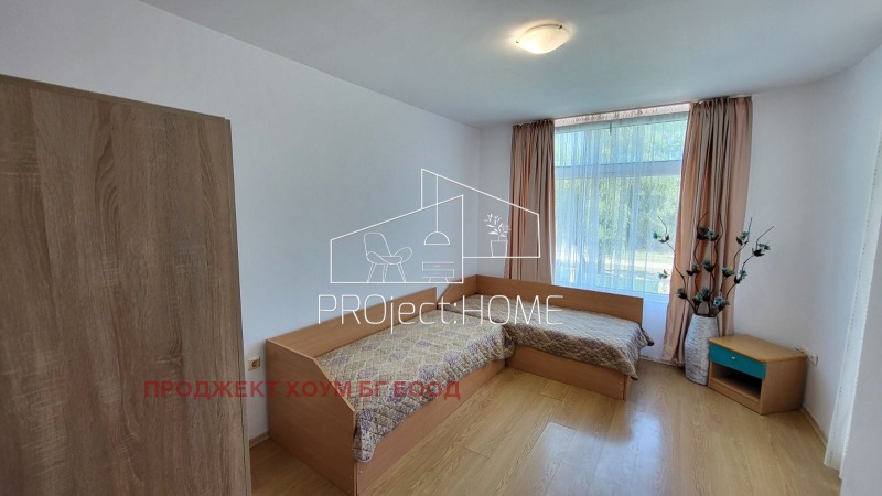 Продава 3-СТАЕН, к.к. Слънчев бряг, област Бургас, снимка 8 - Апартаменти - 52198425