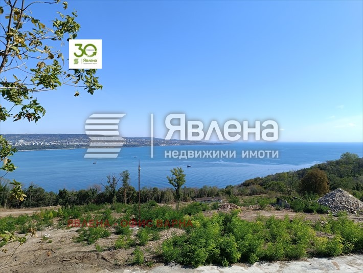 Продава 3-СТАЕН, гр. Варна, Галата, снимка 2 - Апартаменти - 52940789