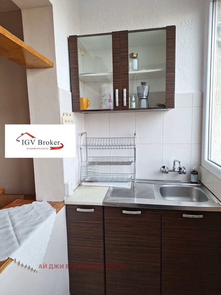 Продава 3-СТАЕН, гр. София, Овча купел 1, снимка 4 - Апартаменти - 53008996