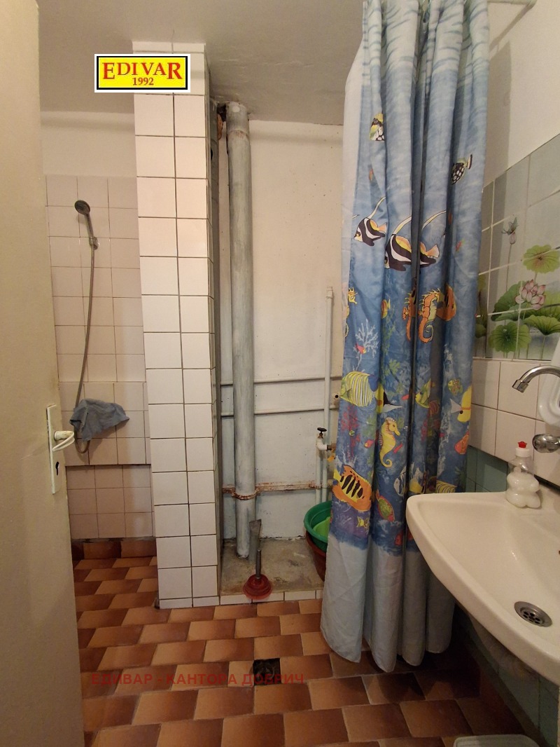 Продава 3-СТАЕН, гр. Добрич, Балик, снимка 9 - Апартаменти - 53051182