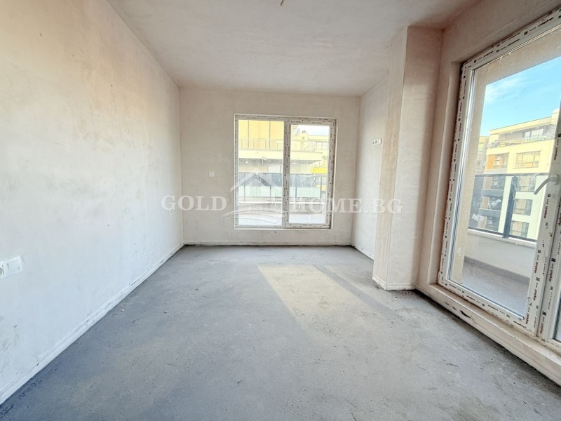 Продава 3-СТАЕН, гр. Пловдив, Христо Смирненски, снимка 10 - Апартаменти - 53162166