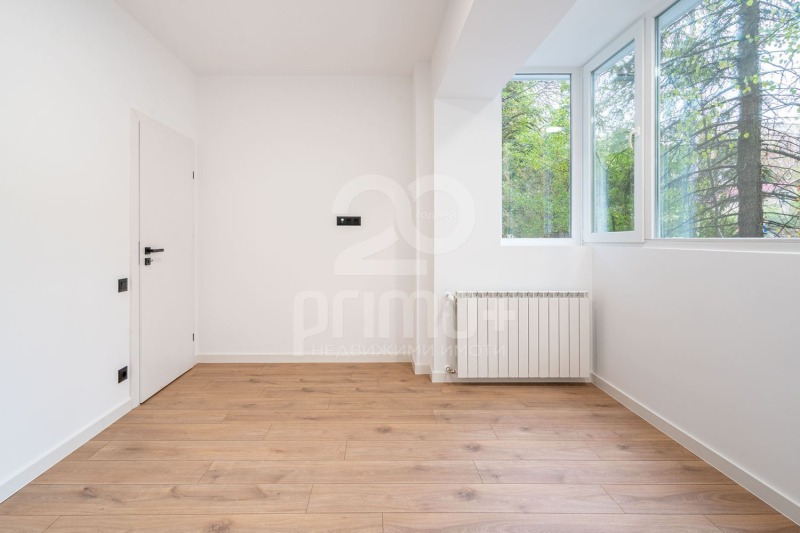 Продава 3-СТАЕН, гр. София, Красно село, снимка 16 - Апартаменти - 53323145