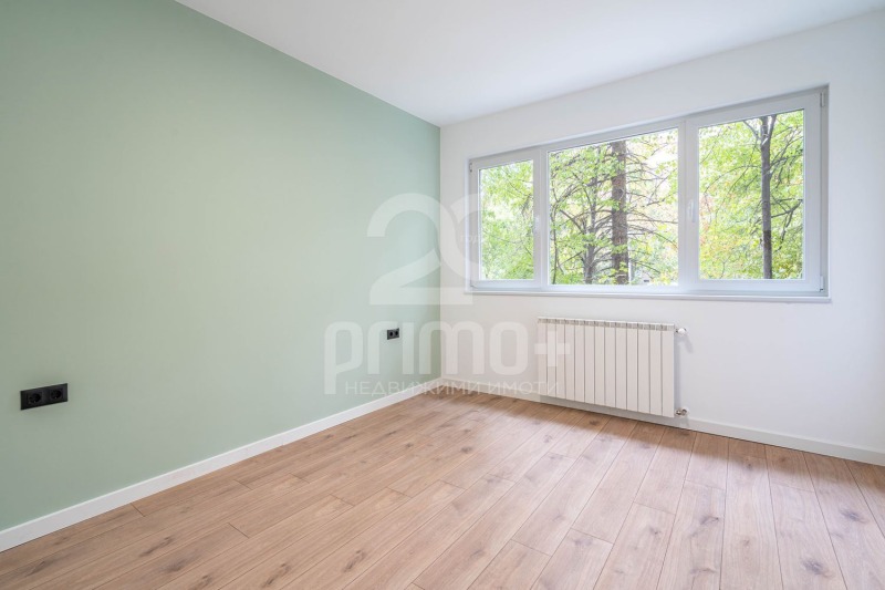 Продава 3-СТАЕН, гр. София, Красно село, снимка 9 - Апартаменти - 53323145