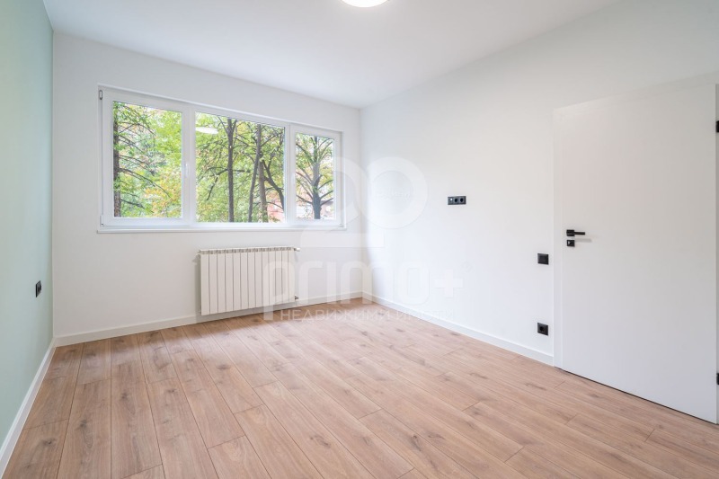 Продава 3-СТАЕН, гр. София, Красно село, снимка 11 - Апартаменти - 53323145