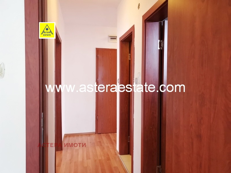 Продава 3-СТАЕН, гр. Благоевград, Широк център, снимка 15 - Апартаменти - 54752229