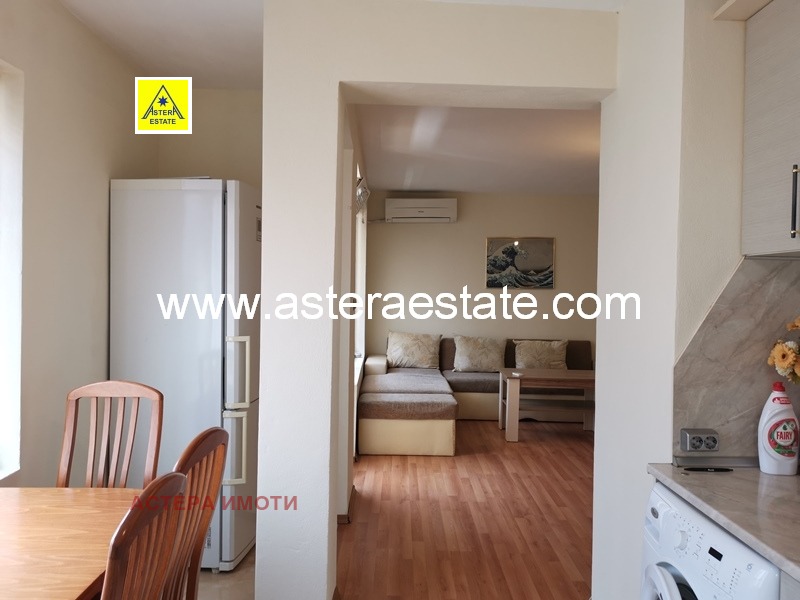 Продава 3-СТАЕН, гр. Благоевград, Широк център, снимка 8 - Апартаменти - 54752229