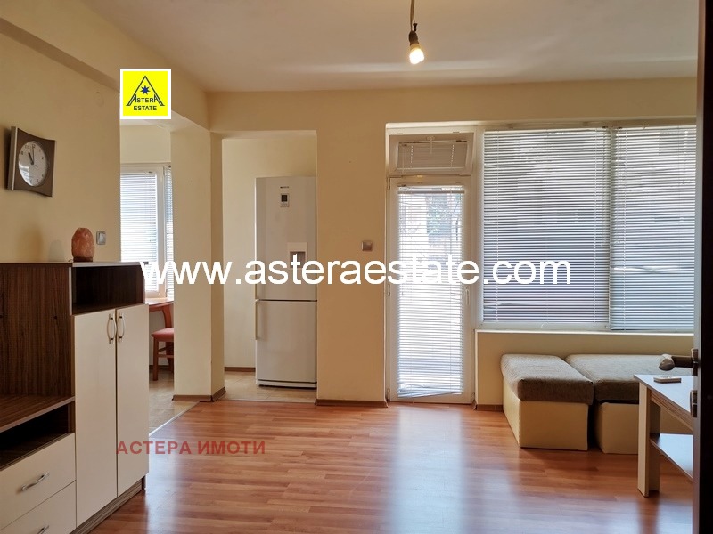 Продава 3-СТАЕН, гр. Благоевград, Широк център, снимка 3 - Апартаменти - 54752229