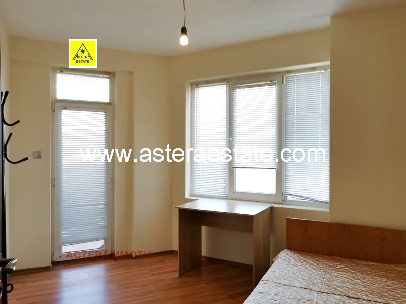 Продава 3-СТАЕН, гр. Благоевград, Широк център, снимка 16 - Апартаменти - 54752229