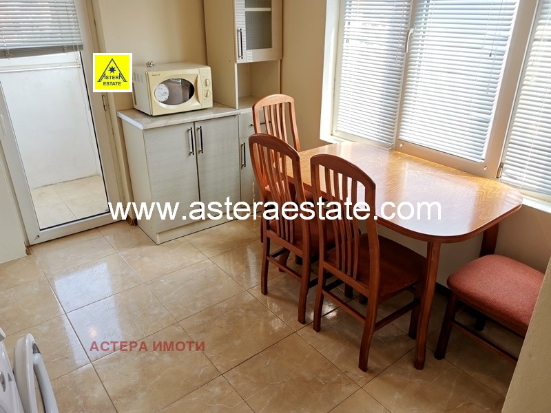 Продава 3-СТАЕН, гр. Благоевград, Широк център, снимка 6 - Апартаменти - 54752229