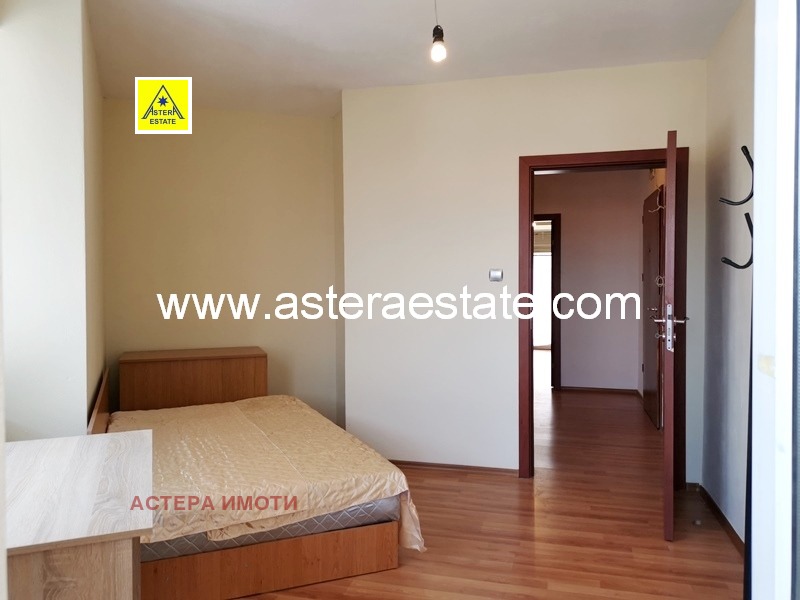 Продава 3-СТАЕН, гр. Благоевград, Широк център, снимка 17 - Апартаменти - 54752229