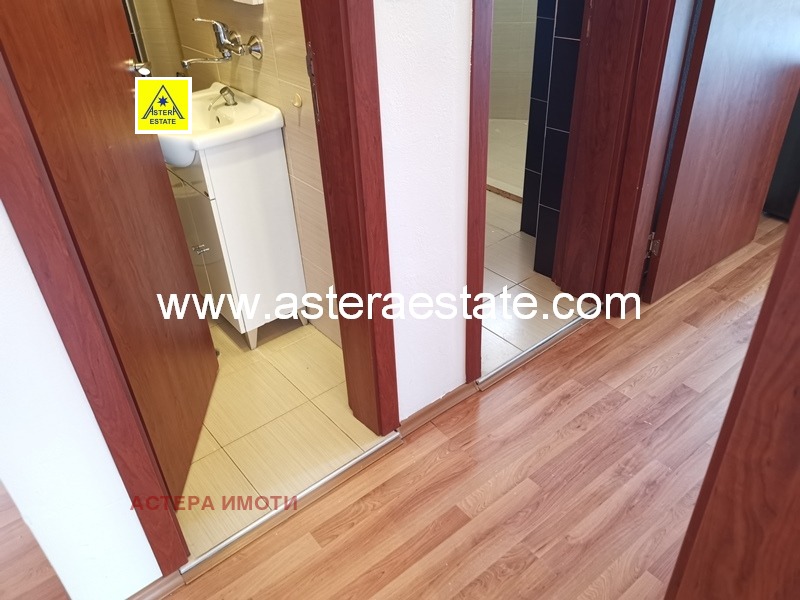 Продава 3-СТАЕН, гр. Благоевград, Широк център, снимка 10 - Апартаменти - 54752229