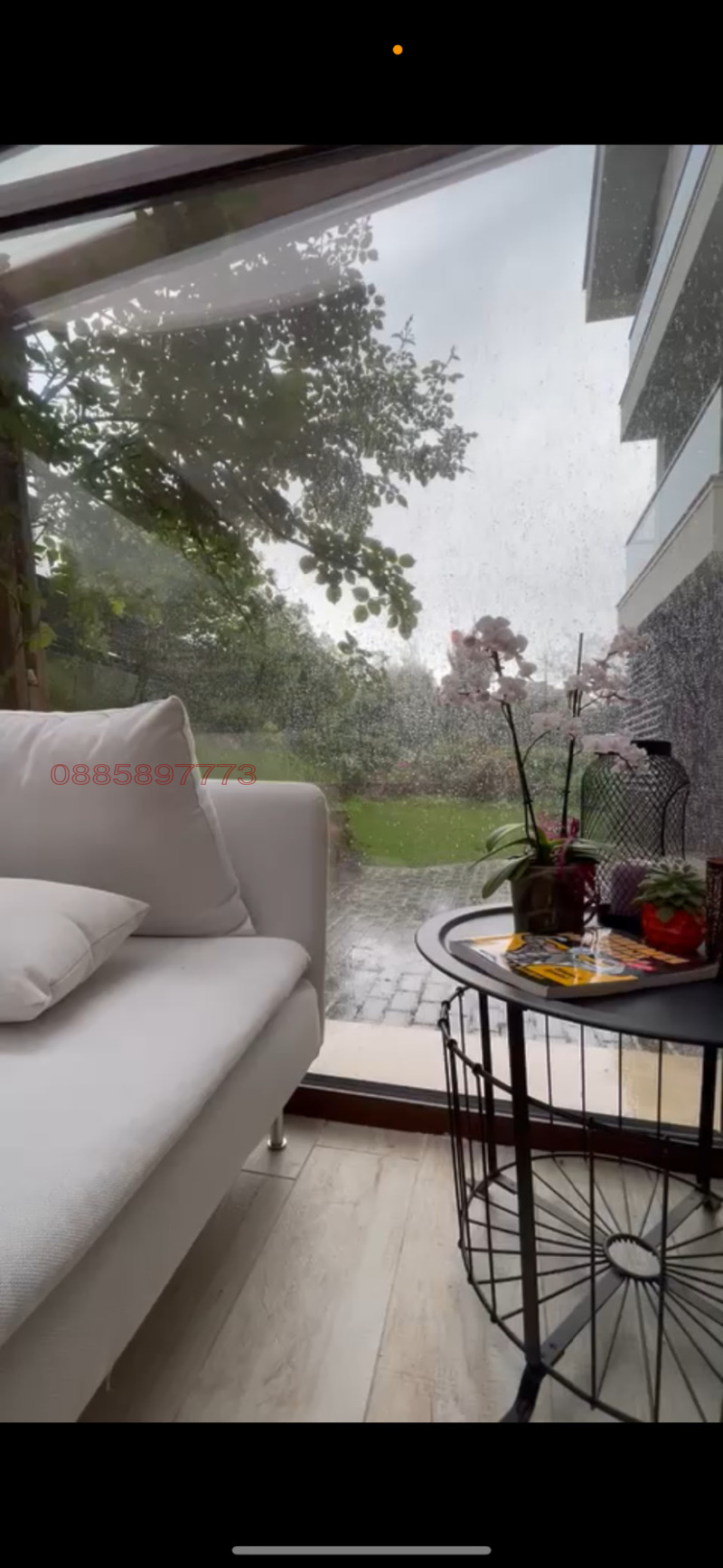 Продава 4-СТАЕН, град София, Драгалевци • 650000 € / 1271289.50 лв. • 69021510 1