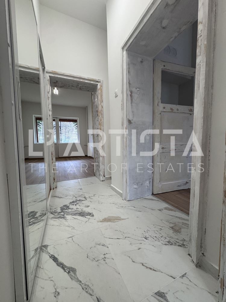 Продава 4-СТАЕН, гр. София, Дружба 1, снимка 4 - Апартаменти - 52575726