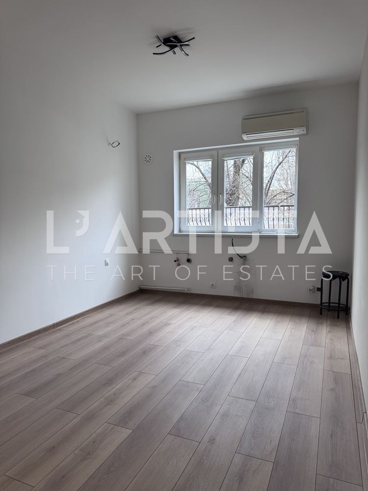 Продава 4-СТАЕН, гр. София, Дружба 1, снимка 7 - Апартаменти - 52575726