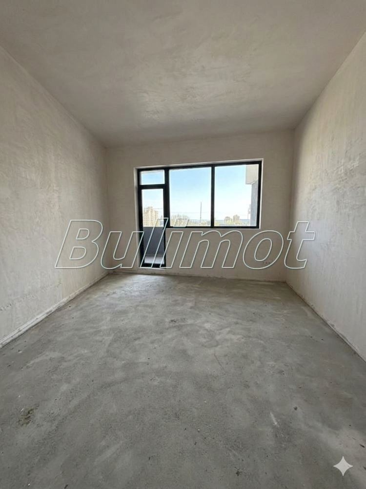 Продава ОФИС, гр. Варна, Възраждане 4, снимка 3 - Офиси - 54254825