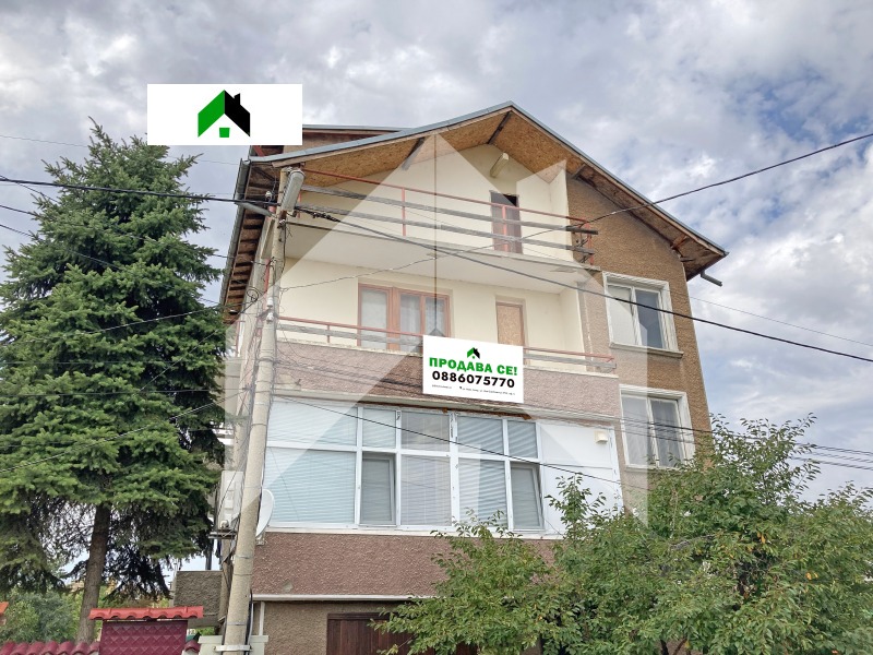 In vendita  Piano della casa regione Shumen , Novi pazar , 168 mq | 69266713