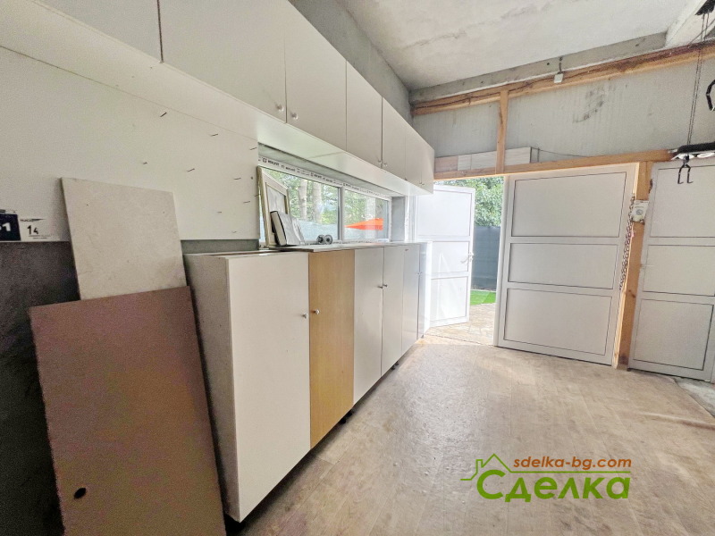 Продава КЪЩА, гр. Габрово, Младост, снимка 13 - Къщи - 47256510