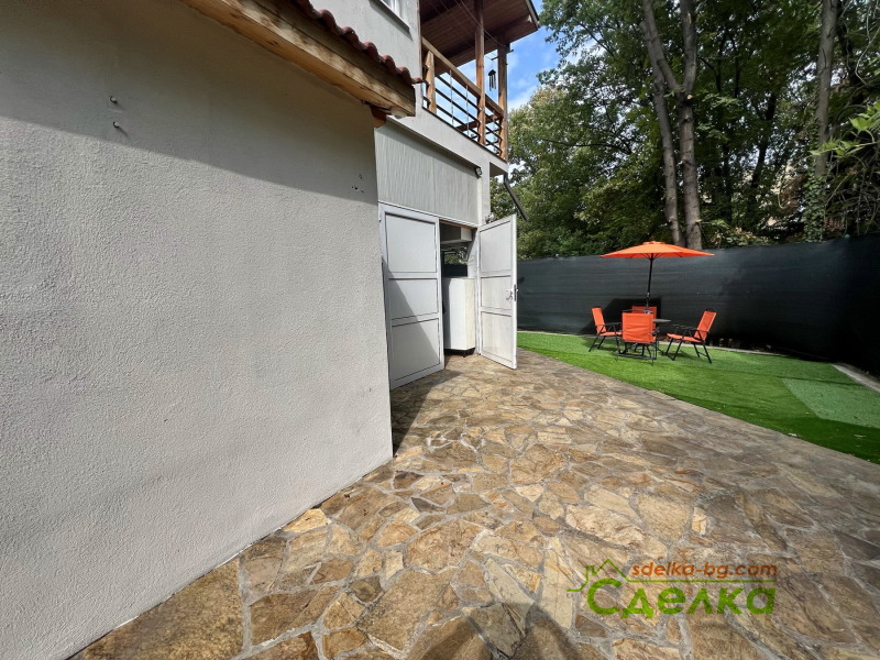 For Sale  House Gabrovo , Mladost , 250 sq.m | 57967049 - image [3]