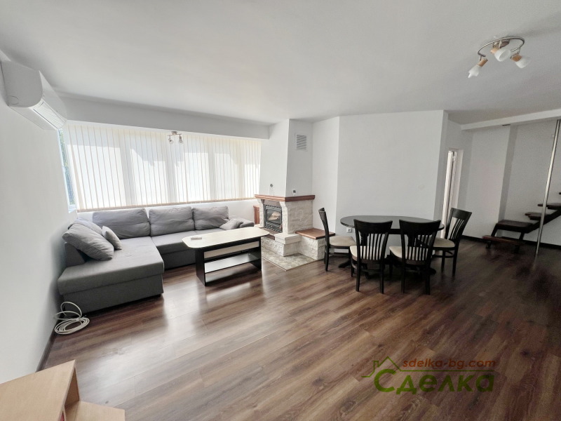 For Sale  House Gabrovo , Mladost , 250 sq.m | 57967049 - image [4]