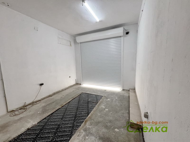 For Sale  House Gabrovo , Mladost , 250 sq.m | 57967049 - image [16]