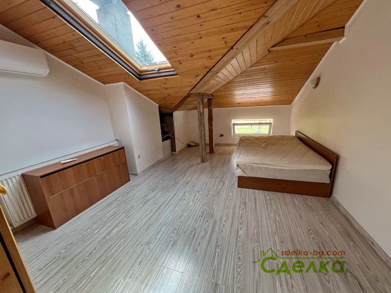 For Sale  House Gabrovo , Mladost , 250 sq.m | 57967049 - image [11]