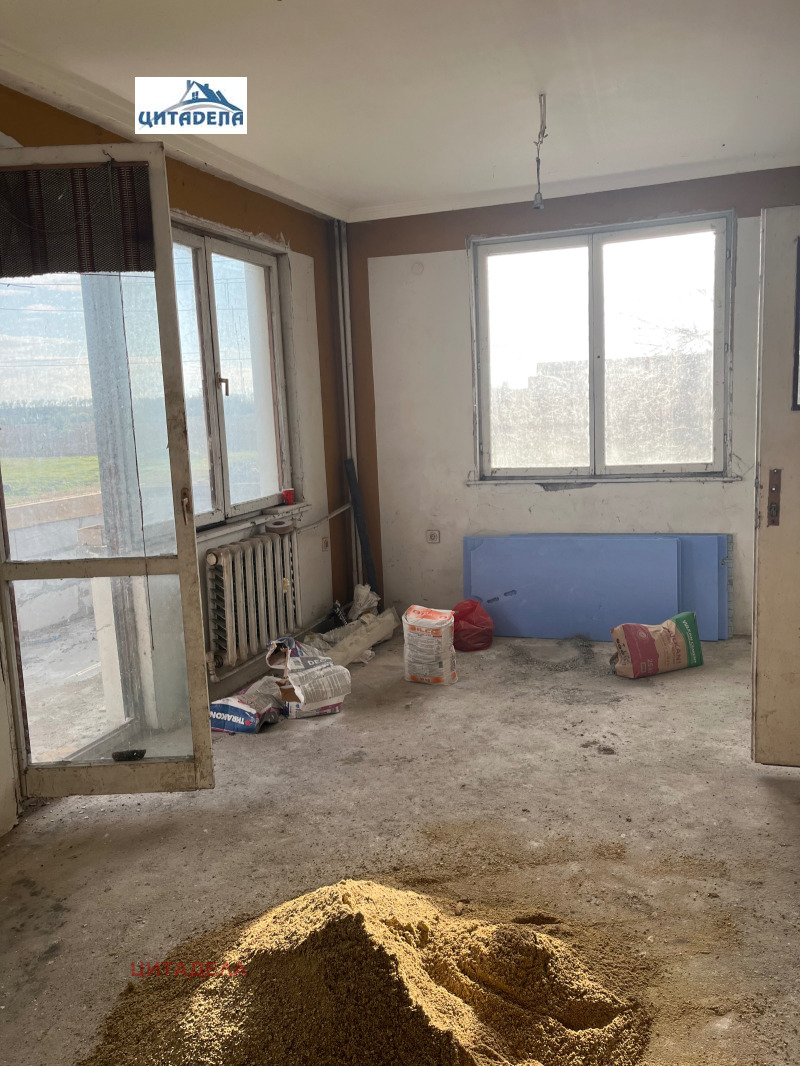 Til salgs  Hus region Stara Zagora , Zagore , 160 kvm | 73811817 - bilde [14]
