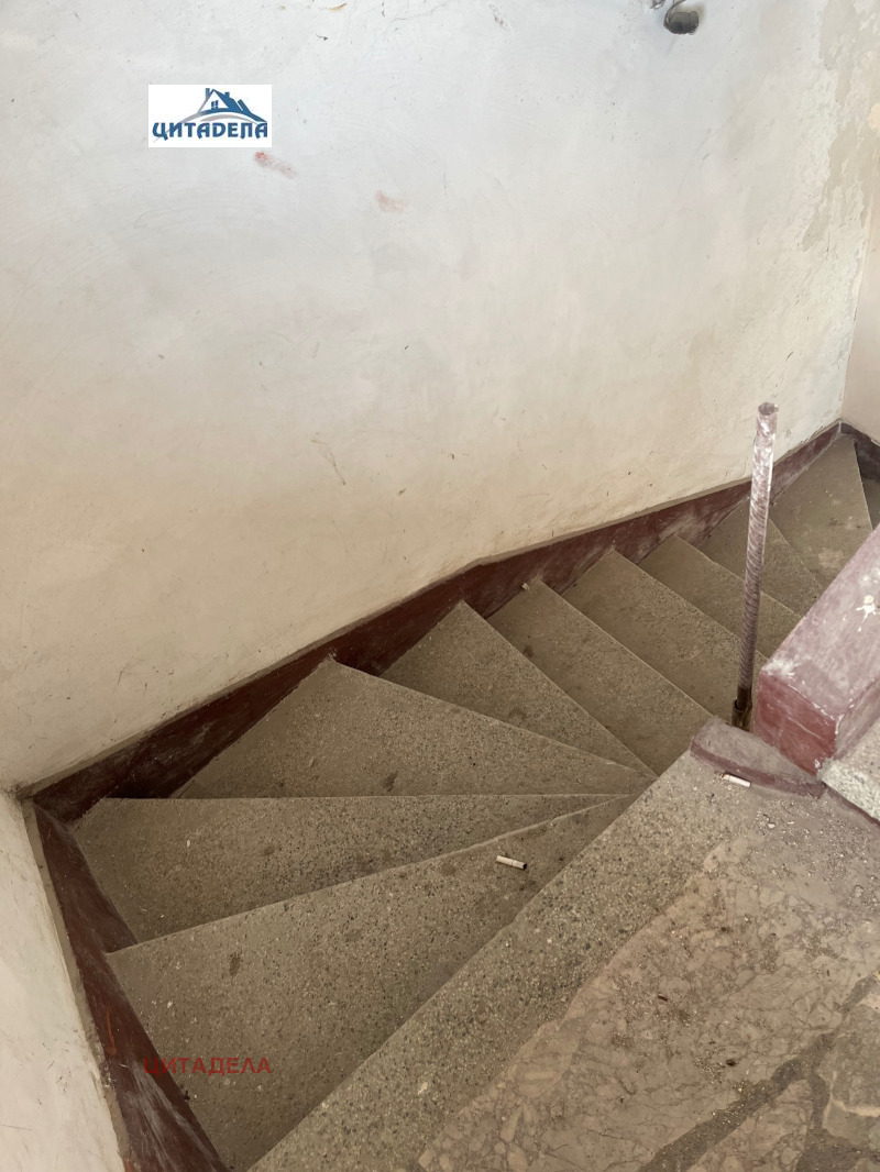 Til salgs  Hus region Stara Zagora , Zagore , 160 kvm | 73811817 - bilde [8]