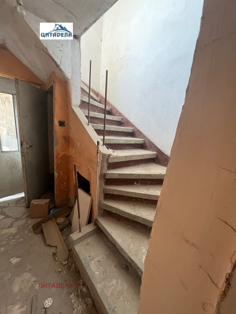 Til salgs  Hus region Stara Zagora , Zagore , 160 kvm | 73811817 - bilde [6]
