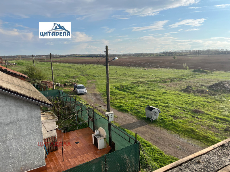 Til salgs  Hus region Stara Zagora , Zagore , 160 kvm | 73811817 - bilde [9]